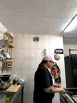 haashkyo online show from 02/09/26, 06:01