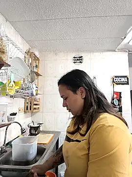 haashkyo online show from 02/12/26, 05:52