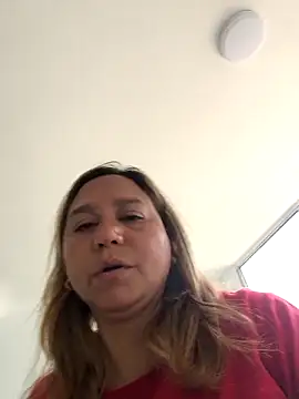 haashkyo online show from 04/18/26, 03:16