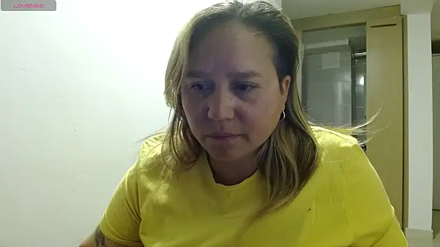 haashkyo online show from 07/11/26, 06:49