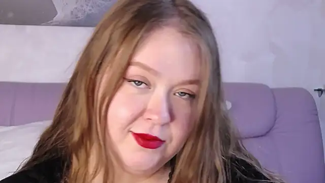 BettiBell online show from 10/12/25, 07:24