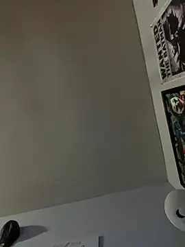 turkishfatbooty online show from 10/05/25, 08:12