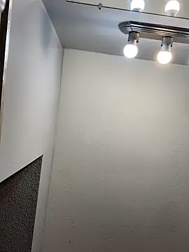 turkishfatbooty online show from 10/26/25, 05:57