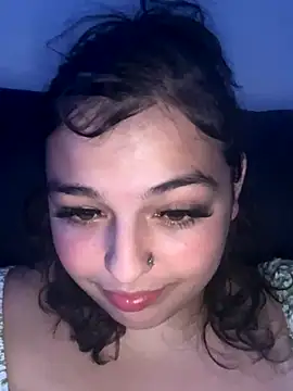 turkishfatbooty online show from 10/28/25, 05:00