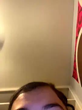 turkishfatbooty online show from 11/23/25, 01:11