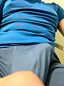 Renatox69 online show from 01/14/26, 03:01