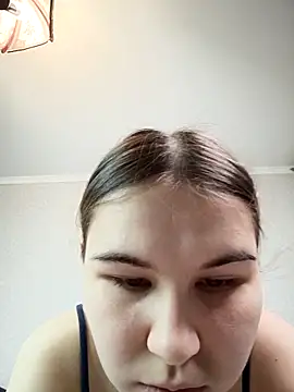 litle owl online show from 04/06/26, 05:47