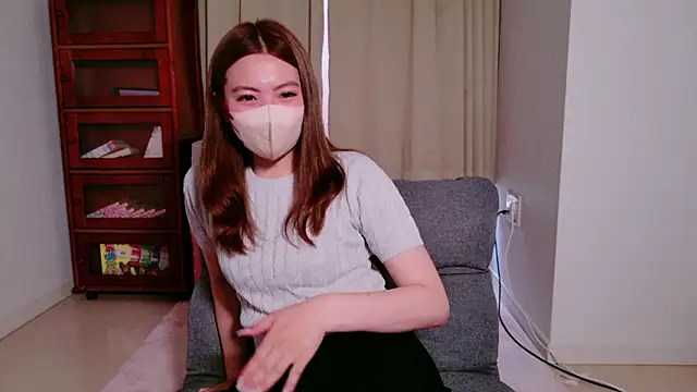 Snapshot of Fuwa_chan chatting on 05/27/26, 07:05 Fuwa chan online show from 05/27/26, 07:05