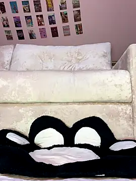 Rinamay  online show from 11/30/25, 11:09