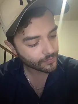 acmello83 online show from 03/18/26, 06:16