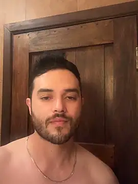 acmello83 online show from 04/28/26, 03:55