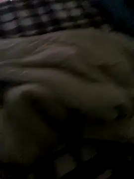 envolvemteX online show from 09/11/25, 01:11