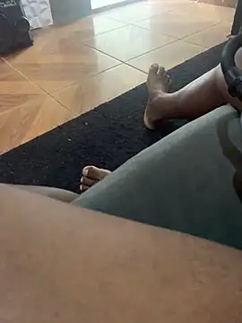 envolvemteX online show from 09/29/25, 02:22