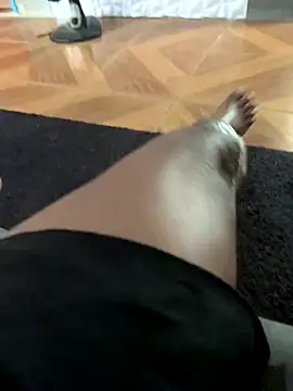 envolvemteX online show from 10/21/25, 01:01