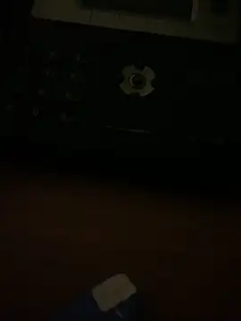 envolvemteX online show from 10/27/25, 07:12