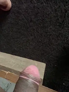 envolvemteX online show from 11/01/25, 06:43