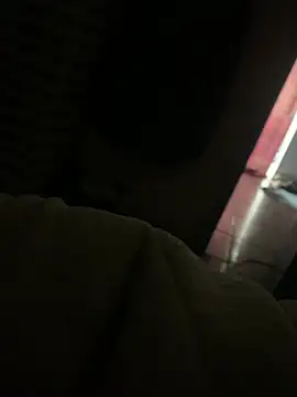 envolvemteX online show from 02/09/26, 10:30