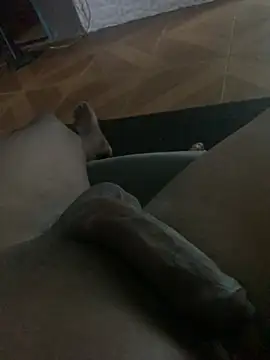 envolvemteX online show from 02/11/26, 11:04