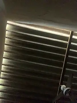 envolvemteX online show from 03/07/26, 10:45