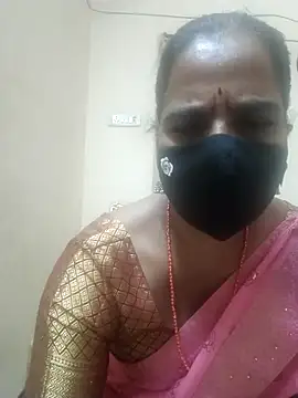 Snapshot of Darshini-Lovely chatting on 09/12/25, 07:08 Darshini-Lovely online show from 09/12/25, 07:08