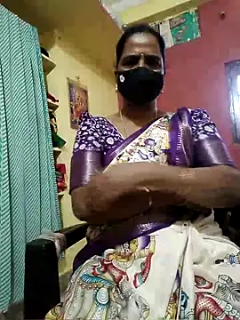 Snapshot of Darshini-Lovely chatting on 11/24/25, 07:08 Darshini-Lovely online show from 11/24/25, 07:08