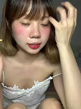 Snapshot of zhaomosheng125216 chatting on 06/22/26, 04:26 zhaomosheng125216 online show from 06/22/26, 04:26