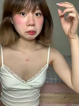 Snapshot of zhaomosheng125216 chatting on 06/26/26, 04:39 zhaomosheng125216 online show from 06/26/26, 04:39