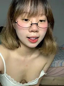 Snapshot of zhaomosheng125216 chatting on 07/06/26, 03:14 zhaomosheng125216 online show from 07/06/26, 03:14