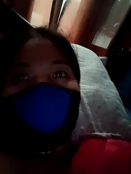 Snapshot of babyjunee12 chatting on 02/21/26, 12:55 babyjunee12 online show from 02/21/26, 12:55