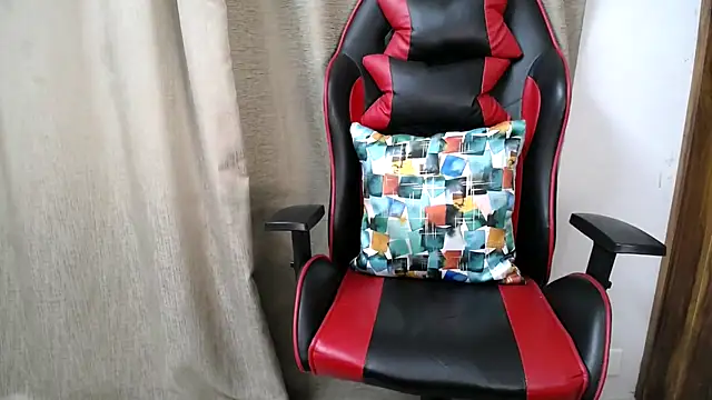 niya-cute online show from 03/14/26, 04:56