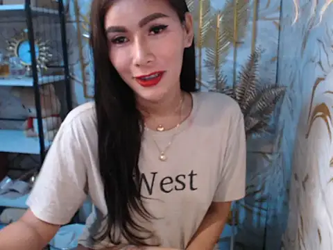 tshot izzy 88 online show from 06/01/26, 10:39