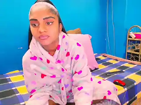 indiansumaya online show from 09/14/25, 06:12