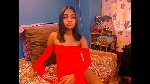 indiansumaya online show from 10/14/25, 06:03