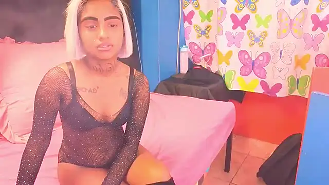 indiansumaya online show from 01/07/26, 06:27