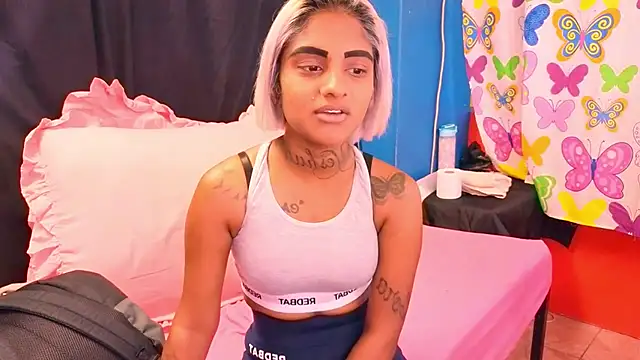 indiansumaya online show from 01/08/26, 06:05