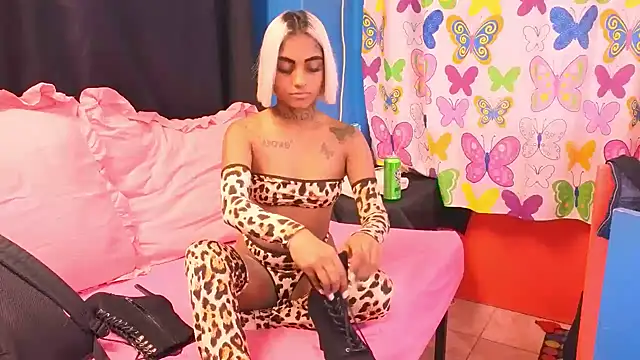 indiansumaya online show from 01/09/26, 06:16