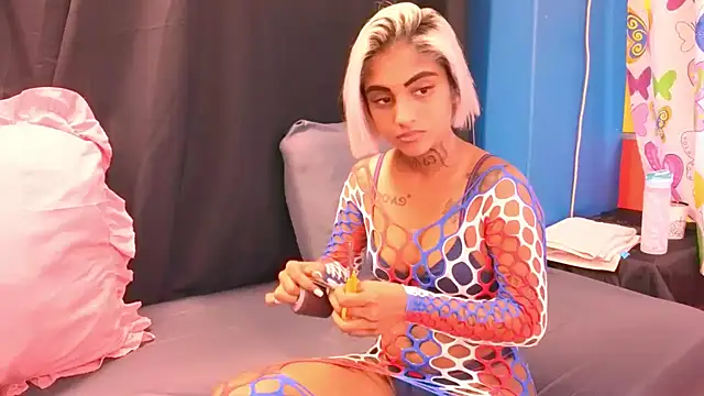 indiansumaya online show from 01/10/26, 06:37