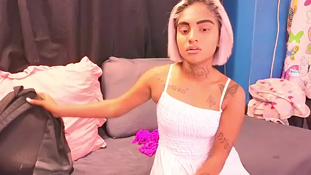 indiansumaya online show from 01/14/26, 05:57