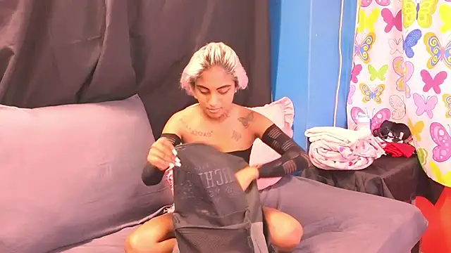 indiansumaya online show from 01/15/26, 07:13