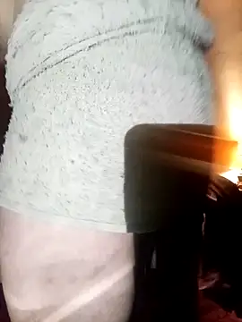 Quetanmorbosa online show from 01/12/26, 12:43