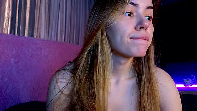 telari0l0ve online show from 11/29/25, 06:38