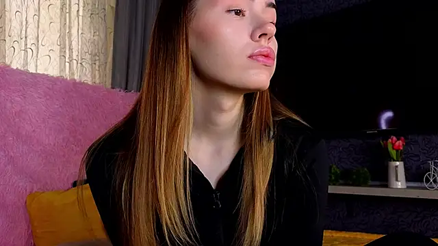 telari0l0ve online show from 02/25/26, 09:30