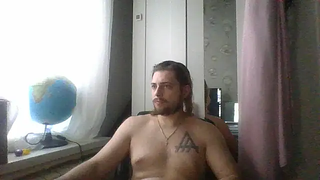 This is a quick story online show from 05/11/26, 06:52