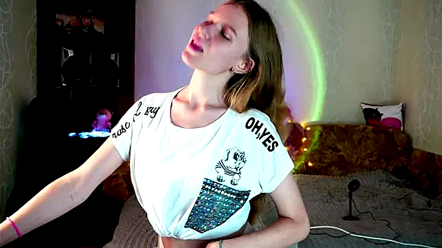 Luntryy online show from 11/21/25, 10:58