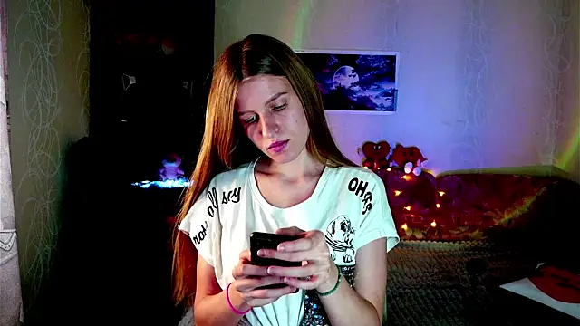 Luntryy online show from 12/03/25, 11:08