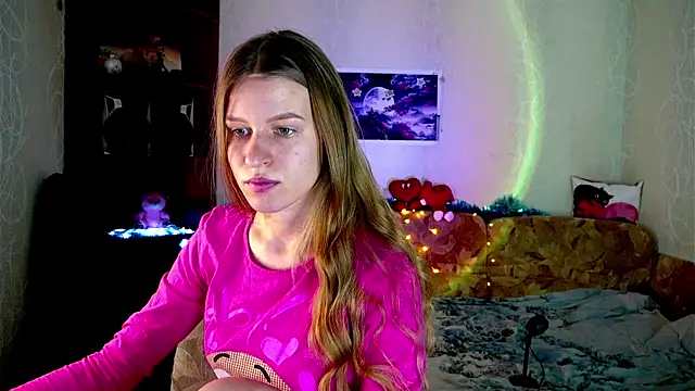 Luntryy online show from 12/23/25, 07:28