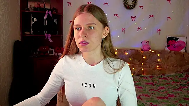 Luntryy online show from 04/02/26, 08:45