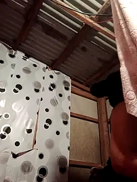 SensualMariaXxx online show from 10/18/25, 11:55