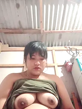 SensualMariaXxx online show from 10/23/25, 12:37