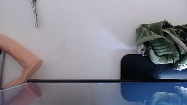 EbonyEssence online show from 04/14/26, 09:15